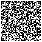 QR code with Highland Products Group contacts