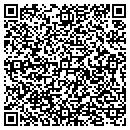 QR code with Goodman Financial contacts