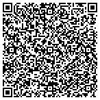 QR code with Executive Cleaning And Maintenance contacts