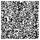 QR code with Melendy Custom Installations LLC contacts
