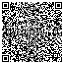 QR code with Ez Maintenance Cf Inc contacts