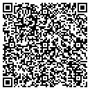 QR code with Virtual Graphics Inc contacts