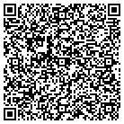 QR code with Midwest Installation Services contacts