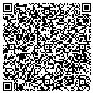 QR code with Facility Service & Maintenance contacts