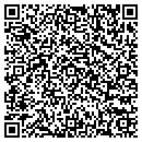 QR code with Olde Interiors contacts