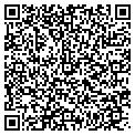 QR code with Suite E contacts