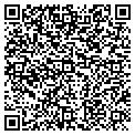 QR code with Mmj Contracting contacts
