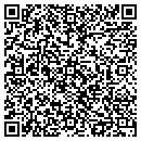QR code with Fantastic Cleaning Service contacts