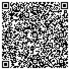 QR code with Interact Communications contacts