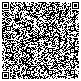 QR code with Wadefx 3-D Graphics Limited Liability Company contacts