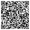 QR code with gdi contacts