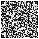 QR code with Sussman James H DO contacts