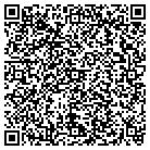 QR code with Ministries In Action contacts