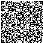 QR code with Genesis Institute Of Home Insp contacts