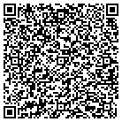 QR code with Filthy Clean Cleaning Service contacts