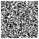 QR code with Final Touch Janitorial-Office contacts