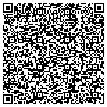 QR code with Morgan And Casey Contracting And Restoration Inc contacts
