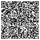 QR code with Get Me Results, LLC contacts