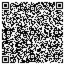 QR code with Thomason Thomas B MD contacts