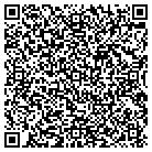 QR code with National Skip Resources contacts