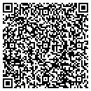 QR code with Jms Media Inc contacts