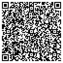 QR code with Get-Vitalized contacts