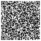 QR code with Keenability, Inc. contacts