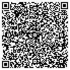 QR code with Final Touch Janitorial Service Inc contacts