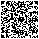 QR code with Key-Co Advertising contacts