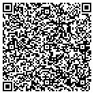 QR code with Take Stock In Children contacts