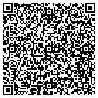 QR code with GIH (get it here) contacts