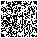 QR code with Npr Contractors contacts