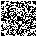 QR code with Givins Custom Floors contacts