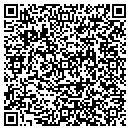 QR code with Birch Grove Graphics contacts