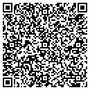 QR code with ljhjhjlh contacts