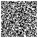 QR code with Flamingo Cleaning contacts
