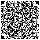 QR code with Midas Auto Service Experts contacts