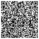 QR code with Global Hsmn contacts
