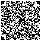 QR code with Paul Davis Restoration contacts