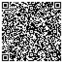 QR code with P C Contractors L L C contacts