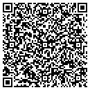 QR code with Gnosis Systems contacts