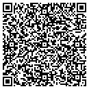 QR code with Forever Cruising contacts