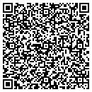QR code with Media Crew One contacts