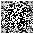 QR code with Precision Satellite & Installations contacts