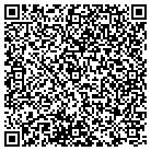 QR code with Brothers Finance Service Inc contacts