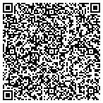 QR code with Burks Digital Reprographics Management L L C contacts
