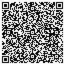 QR code with Burks Reprographics contacts