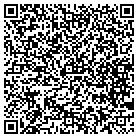 QR code with Media Placement Group contacts