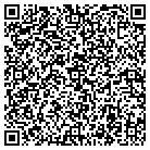 QR code with Francis Yaneth Torres Janitor contacts