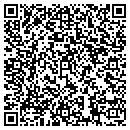 QR code with Gold Key contacts